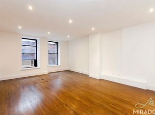 304 E 20th St APT Llb, New York, NY 10003