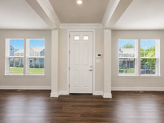 3 - Entry area_06042026