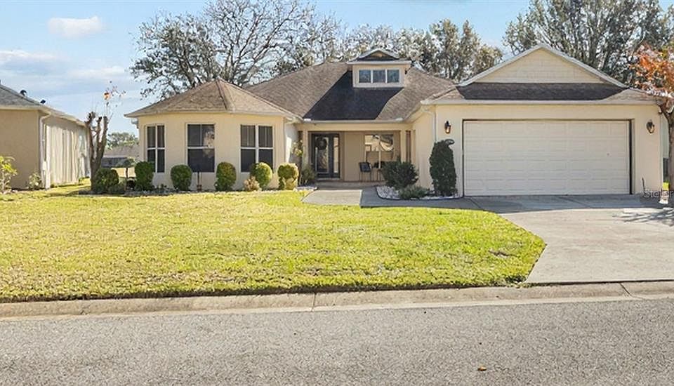 1st image of 26709 Augusta Springs Cir