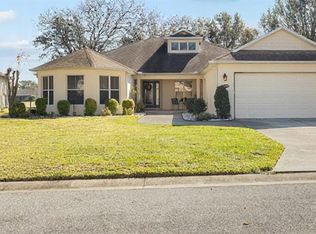 26709 Augusta Springs Cir, Leesburg, FL 34748