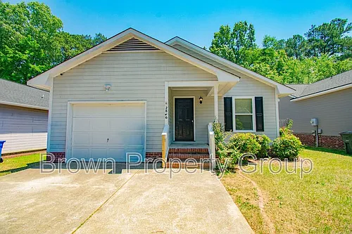 2846 Copenhagen Dr Photo 1