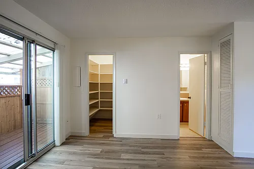 Updated Two-Story Townhouse with Everything You've Been Looking For! Photo 1