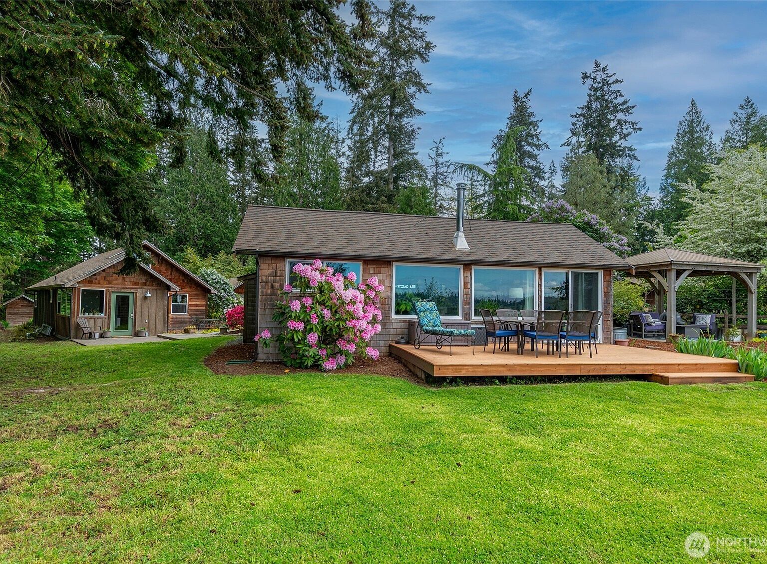 5222 East Harbor Road, Freeland, WA 98249 | MLS #2520373 | Zillow