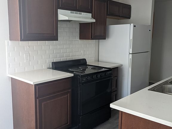 4th image of 9927 Bilbrook Pl #B