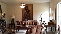 3rd image of 14822 Canal Blvd