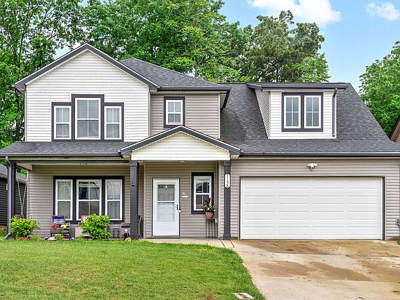 2nd image of 1158 Eagles Nest Ln