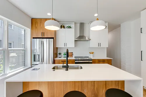 804 NW 23rd St #2 — Photo 9