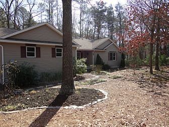 2nd image of 23575 Holly Cir