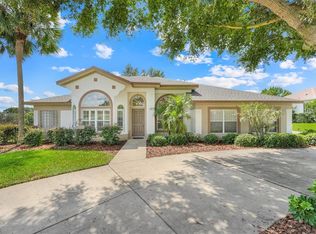 3202 Site To See Ave, Eustis, FL 32726