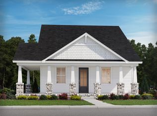 7004 Poplar Farms Dr Lot 165, Franklin, TN 37067