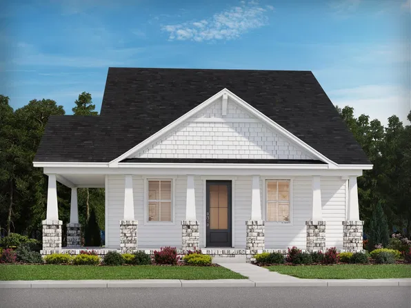 7004 Poplar Farms Dr Lot 165, Franklin, TN 37067