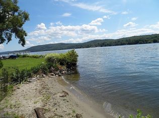 49 Somerville Rd, Hewitt, NJ 07421