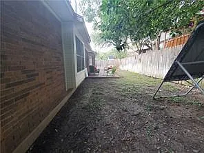 3507 Rip Ford Dr — Photo 22