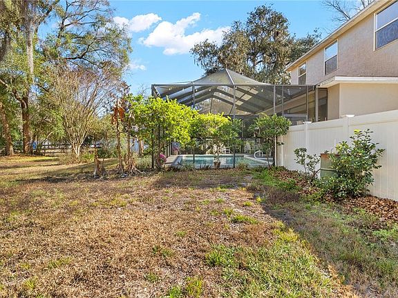 4th image of SHOREWOOD DRIVE LOT 513