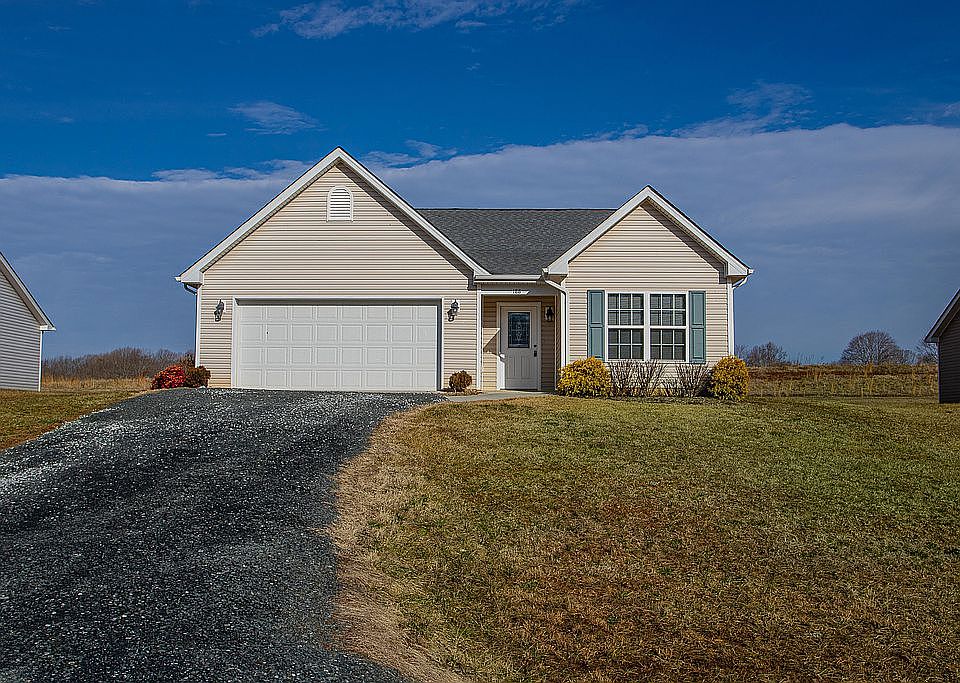 1st image of 188 Stratford Pl
