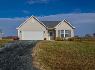 188 Stratford Pl, Madison Heights, VA 24572