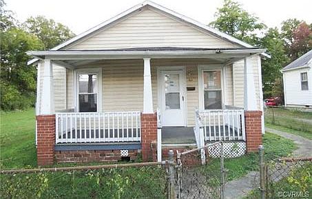 1st image of 2414 Royall Ave
