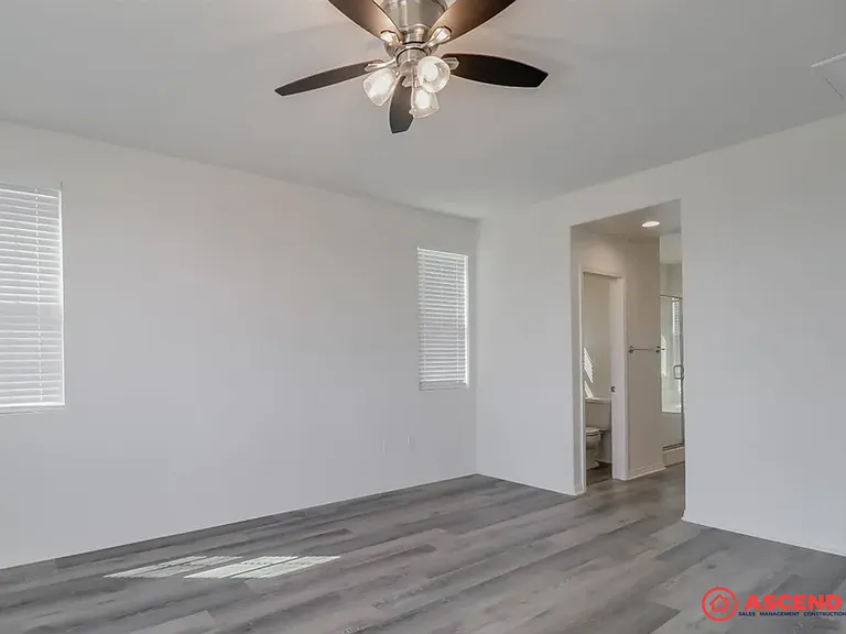 11610 Campus Park Dr — Photo 17