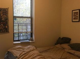 239 Stanhope St, Brooklyn, NY 11237