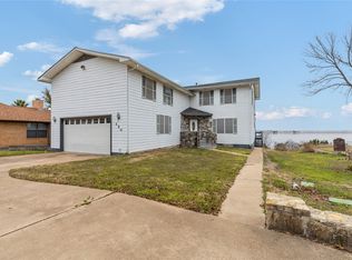 150 Private Road 1740b, Clifton, TX 76634