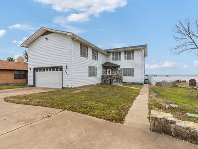 150 Private Road 1740b, Clifton, TX, 76634