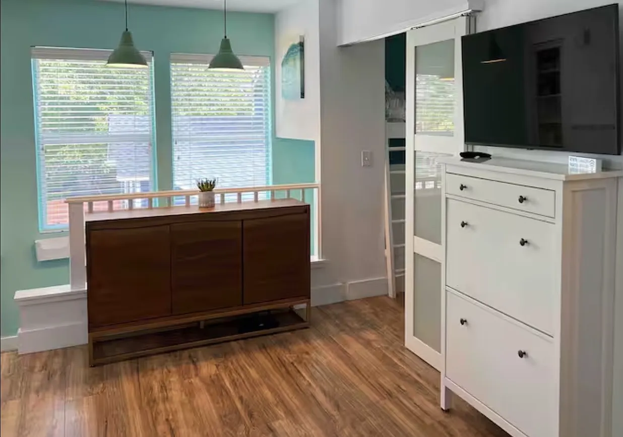 1 bed, 783 sqft, $1,800 — Photo 2
