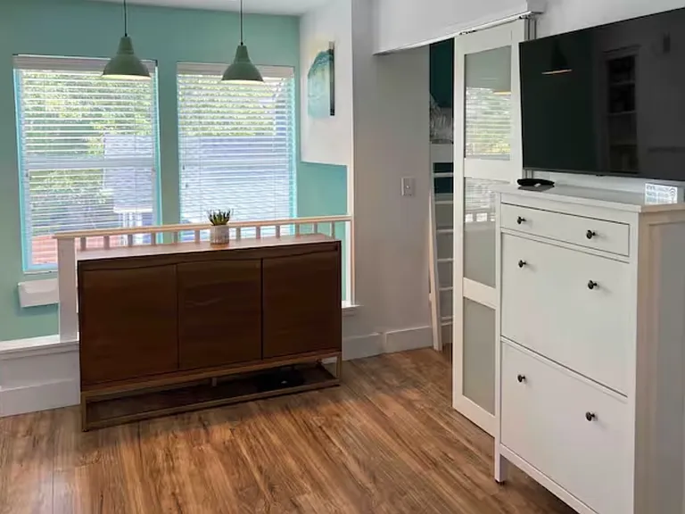 4289 W 117th Way — Photo 2