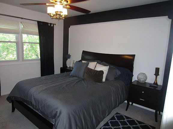 5th image of 535 Burr Oak Dr