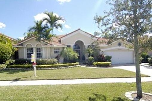 1st image of 16362 NW 12th St
