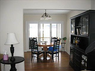 2nd image of 68 Woodwind Dr
