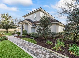 8105 NW 26th Lane Rd #8, Ocala, FL 34482