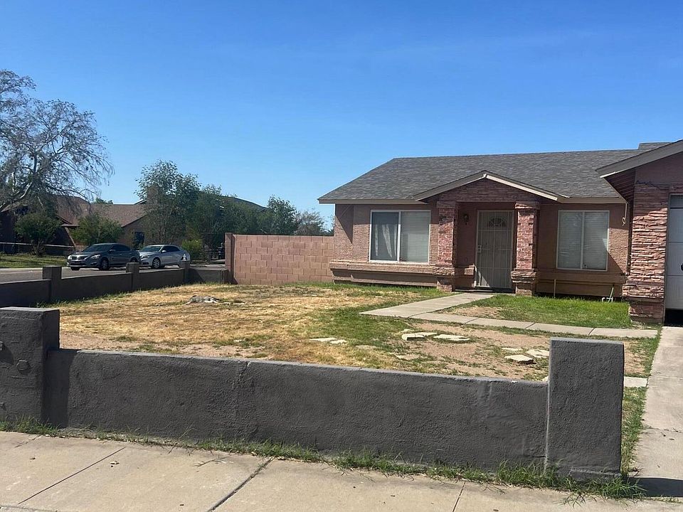 1st image of 4422 N 86th Drive