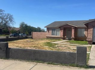 4422 N 86th Dr, Phoenix, AZ 85037
