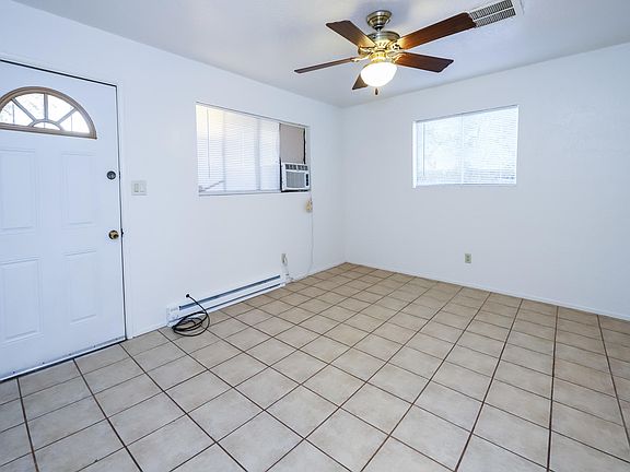 3rd image of 17031 S Irving Ave