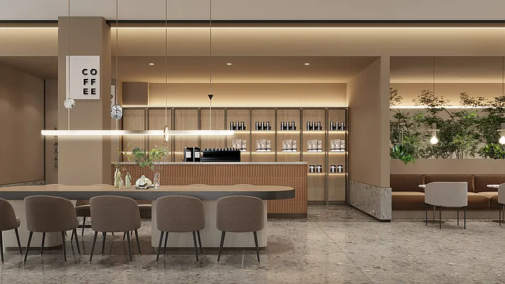 Rented by Nooklyn NYC LLC | media 1