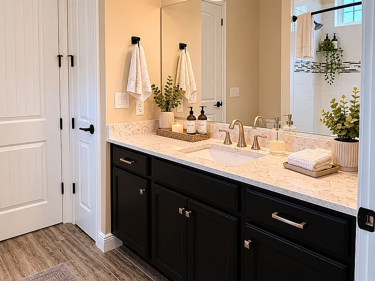 Pilot Cir — Photo 37