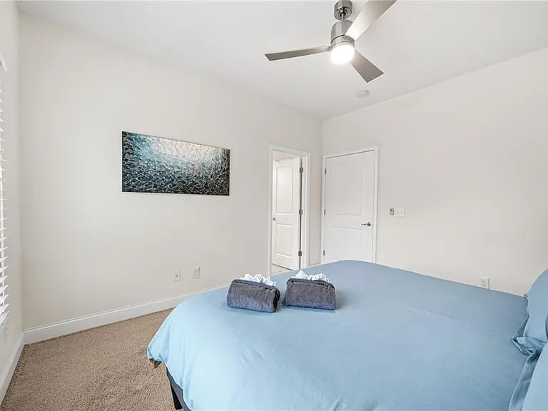 617 Chestnut St — Photo 16