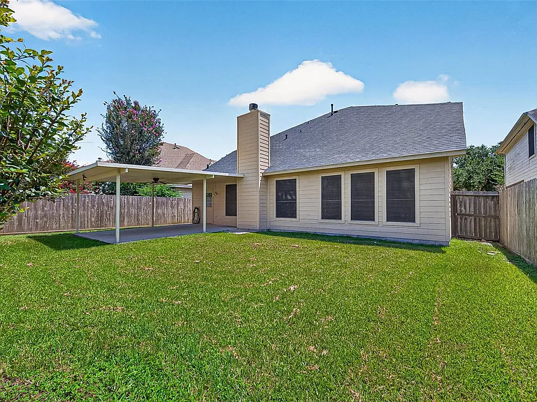 1522 Brook Grove Dr — Photo 47