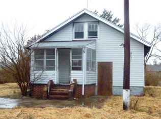 2269 Maple Ave, Vineland, NJ 08361