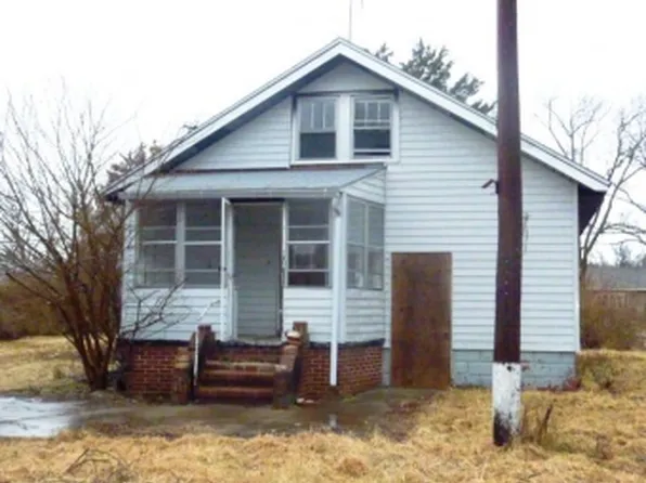 2269 Maple Ave, Vineland, NJ 08361