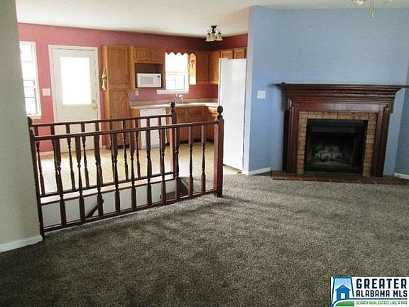 5th image of 1905 Carlisle Dr