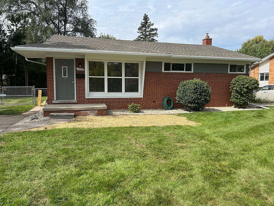 1st image of 2295 Greenbush Pl