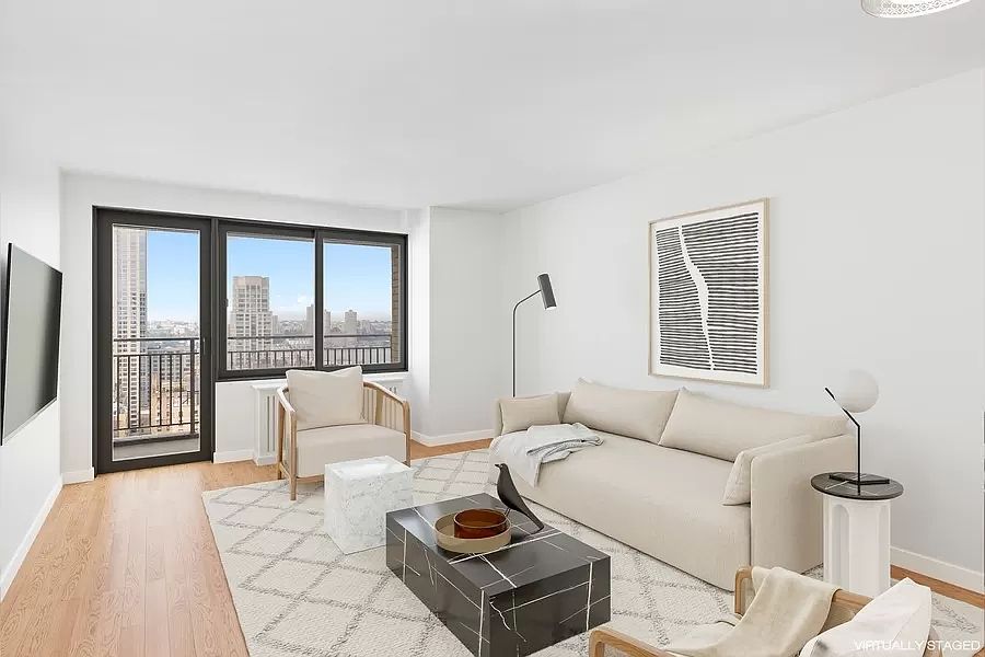 1st image of 201 W 70th St APT 28A