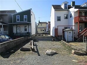 1st image of 4550 Carroll St