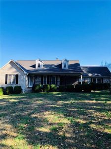 1211 Swicegood Rd, Linwood, NC, 27299
