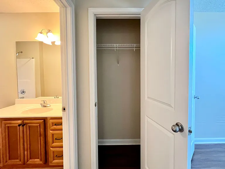 9146 Glen Cv — Photo 11