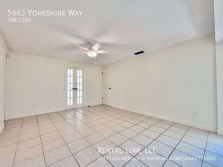 5663 Yorkshire Way — Photo 20