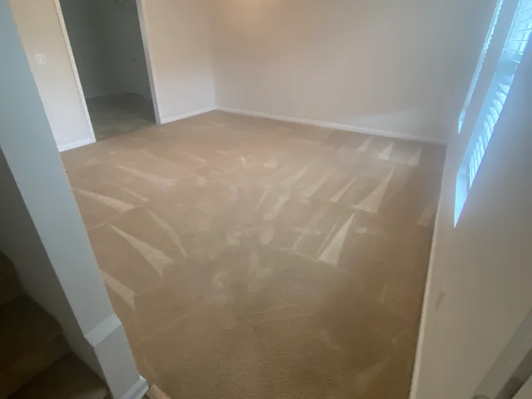 103 Brigadier Ct — Photo 4