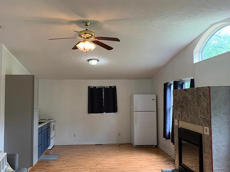 6105 Dacola Shores Rd — Photo 15