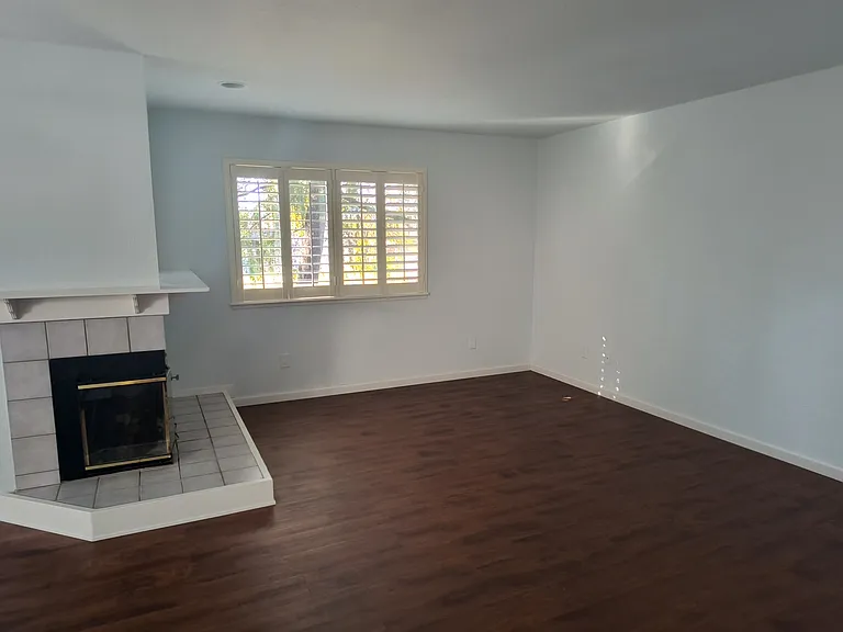9166 Madison Green Ln #54 — Photo 5